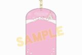 Hello Kitty 50th Anniversary Presents My Bestie Dream Stage with Sanrio characters ブロマイドホルダー
 
2025年02月下旬発売