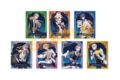Starry☆Sky×サンリオキャラクターズ アクリルカード2月Autumn&Winterブラインド(全7種)(コラボイラスト)
 
2025年07月発売
で取扱中 (アニメイト)