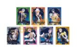 Starry☆Sky×サンリオキャラクターズ アクリルカード2月Autumn&Winterブラインド(全7種)(コラボイラスト)
 
2025年07月発売
で取扱中 (アニメイト)