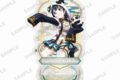 ラブライブ!スクールアイドルフェスティバル きらりんアクリルスタンド Aqours チャイナドレスver. 津島善子
 
2025年6月27日発売