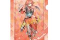 フラガリアメモリーズ クリアファイル リミチャ Bouquet of Wishes[アニメイト限定]
 
2024年11月9日発売
で取扱中 (アニメイト)