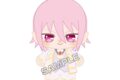 魔入りました!入間くん ぷりぬいたっちどりーむみに アスモデウス
 
2025年08月発売
