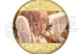 ウィンドブレイカー (ウィンブレ) ギラギラ缶バッジ 21
 
2025年04月発売