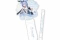 LazuLight ペンライト エリーラ ペンドラ
 
2025年08月下旬発売