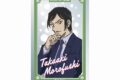 名探偵コナン アクリルカード 諸伏高明 vol.7
 
2025年08月発売