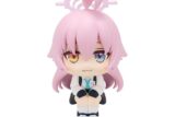 るかっぷ ブルーアーカイブ (ブルアカ) ホシノ
 
2025年11月下旬発売