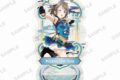 ラブライブ!スクールアイドルフェスティバル きらりんアクリルスタンド Aqours チャイナドレスver. 渡辺 曜
 
2025年6月27日発売