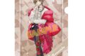 フラガリアメモリーズ クリアファイル ロマリシュ Bouquet of Wishes[アニメイト限定]
 
2024年11月9日発売
で取扱中 (アニメイト)