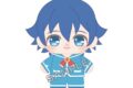 魔入りました!入間くん ぷりぬいたっちどりーむみに 入間
 
2025年08月発売
で取扱中 (アニメイト)