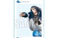 ウィンドブレイカー (ウィンブレ) アクリルカード 杉下 京太郎 スケーターver.     ホビーストックで2025年5月発売