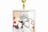 文豪ストレイドッグス (文スト) 描き下ろし ニコライ・G 季節の歩みver. BIGアクリルキーホルダー
 
2024年12月21日発売