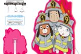炎炎ノ消防隊  どこスタ(蛍光 ver.)/119
 
2025年06月下旬発売
 【アニメイト】