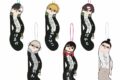 ウィンドブレイカー (ウィンブレ) ひねくれたやつら【アニメイト特典付】
 
2025年08月発売