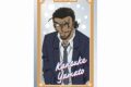 名探偵コナン アクリルカード 大和敢助 vol.7
 
2025年08月発売