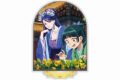 薬屋のひとりごと アクリルスタンド(水仙)
 
2025年4月22日発売