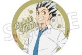 ハイキュー!! アクリルコースター/木兎光太郎 昼休憩
 アニメイトで
2024年10月19日発売