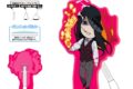 炎炎ノ消防隊  どこスタ(蛍光 ver.)/ジョーカー
 
2025年06月下旬発売
 【アニメイト】