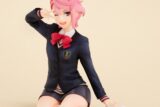 G.E.M.シリーズ TVアニメ『ダンダダン』 てのひらアイラ
 
2025年10月下旬発売