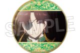 ウィンドブレイカー (ウィンブレ) ギラギラ缶バッジ 15
 
2025年04月発売