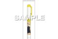 ハイキュー!! マイルドライナー/月島 蛍
 
2025年04月発売
で取扱中