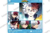 僕のヒーローアカデミア きゃらinスタンド 成長ver. 轟焦凍
 
2025年4月25日発売
で取扱中