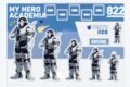 僕のヒーローアカデミア 飯田天哉　アソートアクリルコレクション
 
2025年04月下旬発売
で取扱中