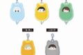 呪術廻戦 ぷっくり連結ミニアクリルキーチェーンvol.2
 
2025年04月下旬発売
で取扱中
