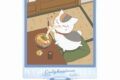 夏目友人帳 描き下ろしイラスト 18時のニャンコ先生 ニャンコ先生の1日ver. BIGアクリルスタンド【再販】
 
2025年7月27日発売
で取扱中 (アニメイト)