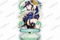 ラブライブ!スクールアイドルフェスティバル きらりんアクリルスタンド Aqours チャイナドレスver. 松浦果南
 
2025年6月27日発売