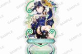 ラブライブ!スクールアイドルフェスティバル きらりんアクリルスタンド Aqours チャイナドレスver. 松浦果南
 
2025年6月27日発売