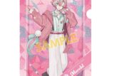 フラガリアメモリーズ クリアファイル メロルド Bouquet of Wishes[アニメイト限定]
 
2024年11月9日発売
で取扱中 (アニメイト)