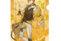フラガリアメモリーズ クリアファイル プルース Bouquet of Wishes[アニメイト限定]
 
2024年11月9日発売