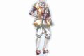 アニメ『刀剣乱舞 廻 -虚伝 燃ゆる本能寺-』 Ani-Art 第1弾 BIGアクリルスタンド 山伏国広
 
2025年9月7日発売
で取扱中 (アニメイト)