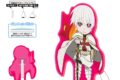 炎炎ノ消防隊  どこスタ(蛍光 ver.)/象 日下部
 
2025年06月下旬発売
 【アニメイト】