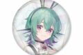 LazuLight ホログラム缶バッジ フィナーナ 竜宮①
 
2025年08月下旬発売