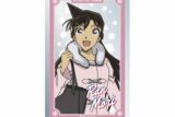 名探偵コナン アクリルカード 毛利蘭 vol.7
 
2025年08月発売