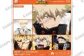 僕のヒーローアカデミア きゃらinスタンド 成長ver. 爆豪勝己
 
2025年4月25日発売
で取扱中