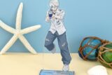 ブルーロック アクリルスタンド/凪誠士郎
 
2024年8月3日発売
で取扱中