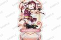 ラブライブ!スクールアイドルフェスティバル きらりんアクリルスタンド Aqours チャイナドレスver. 桜内梨子
 
2025年6月27日発売