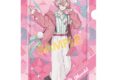 フラガリアメモリーズ クリアファイル メロルド Bouquet of Wishes[アニメイト限定]
 
2024年11月9日発売