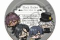 アニメ黒執事 — レザーコースター M-A(集合A)
 
2025年03月上旬発売
 【アニメイト】