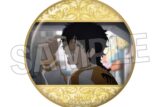 ウィンドブレイカー (ウィンブレ) ギラギラ缶バッジ 7
 
2025年04月発売