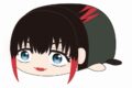 ウィンドブレイカー (ウィンブレ) ぽてコロマスコットBIG3E:椿野 佑
 
2025年08月発売