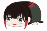 ウィンドブレイカー (ウィンブレ) ぽてコロマスコットBIG3E:椿野 佑
 
2025年08月発売