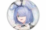 LazuLight ホログラム缶バッジ エリーラ ペンドラ①
 
2025年08月下旬発売