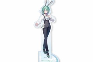 LazuLight アクリルスタンド フィナーナ 竜宮
 
2025年08月下旬発売