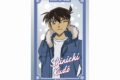 名探偵コナン アクリルカード 工藤新一 vol.7
 
2025年08月発売