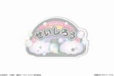 [アニメイト]ブルーロック おなまえバッジ Ver. Soap bubbles 03 凪 誠士郎
 
2025年04月中旬発売