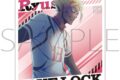 [アニメイト]ブルーロック2期 ステッカー/士道 龍聖
 
2025年5月16日発売