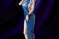 ブルーアーカイブ (ブルアカ) -Blue Archive- アコ(ドレス) 1/7 完成品フィギュア
 
2026年04月発売
 (アニメイト)